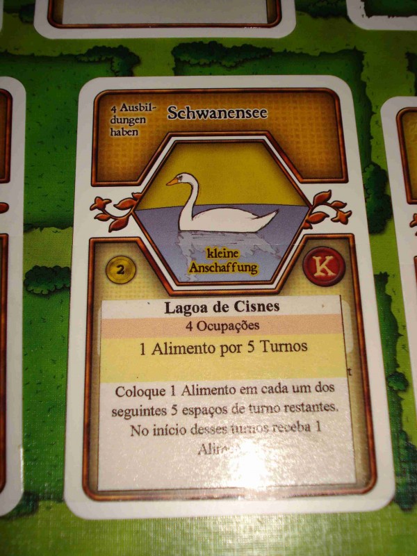 Tradução Agricola - Imagem 3 Tradução Agricola - Imagem 3
