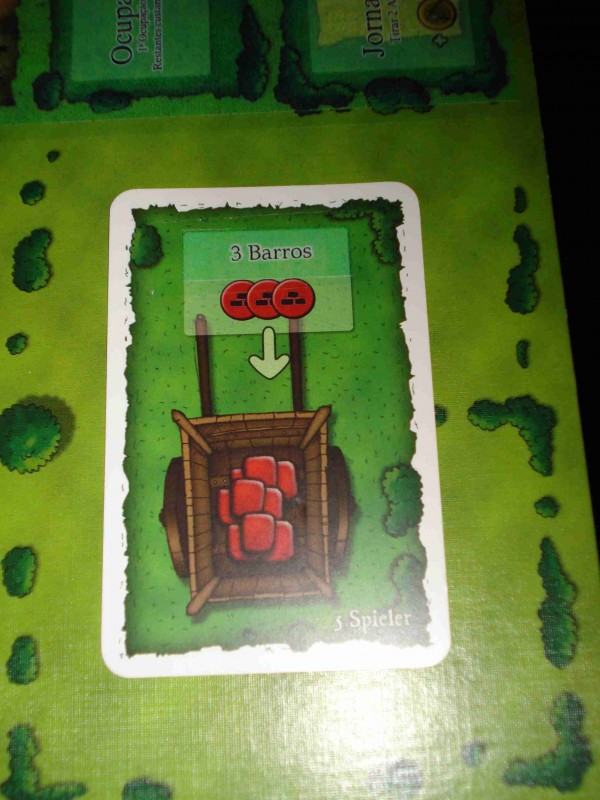Tradução Agricola - Imagem 4 Tradução Agricola - Imagem 4