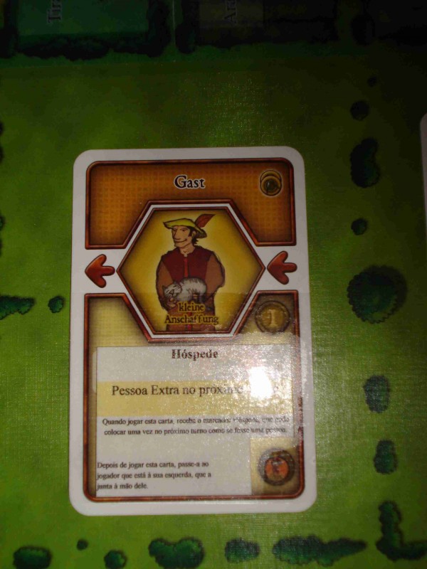 Tradução Agricola - Imagem 5 Tradução Agricola - Imagem 5