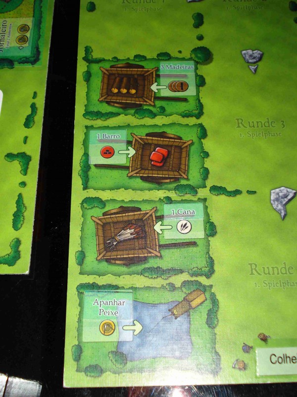 Tradução Agricola - Imagem 6 Tradução Agricola - Imagem 6