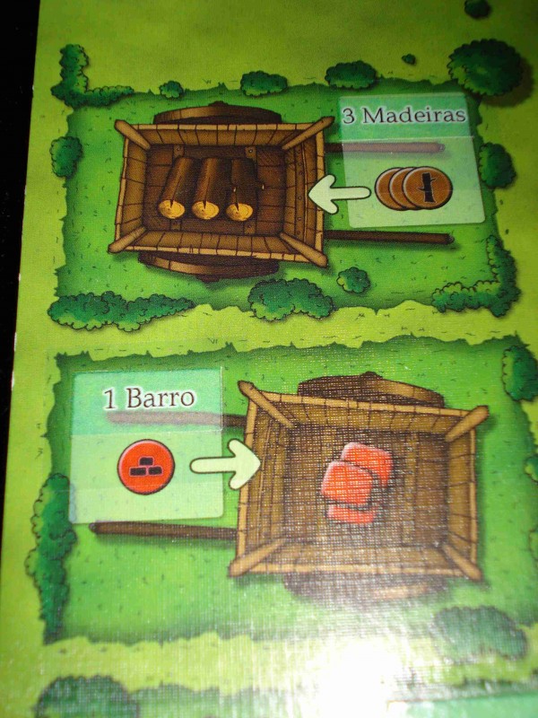 Tradução Agricola - Imagem 7 Tradução Agricola - Imagem 7