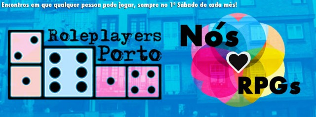 rpporto rpporto