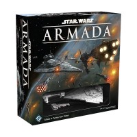 Star wars Armada Star wars Armada