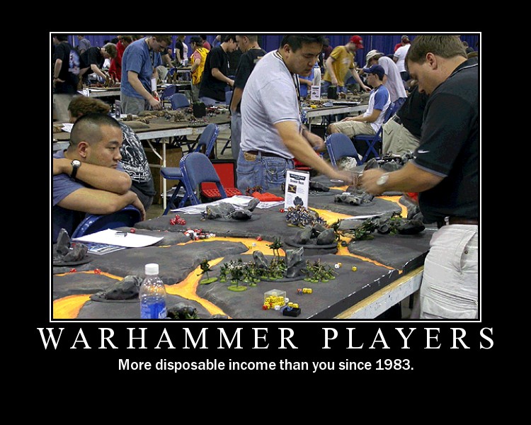 wargamming wargamming