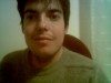 Retrato de EduSim Retrato de EduSim