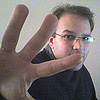 Retrato de The_Watcher Retrato de The_Watcher