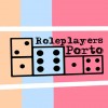 Retrato de roleplayersporto Retrato de roleplayersporto