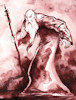 Retrato de pedrolisboa Retrato de pedrolisboa