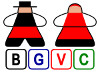 Retrato de Boardgamers Viana do Castelo Retrato de Boardgamers Viana do Castelo