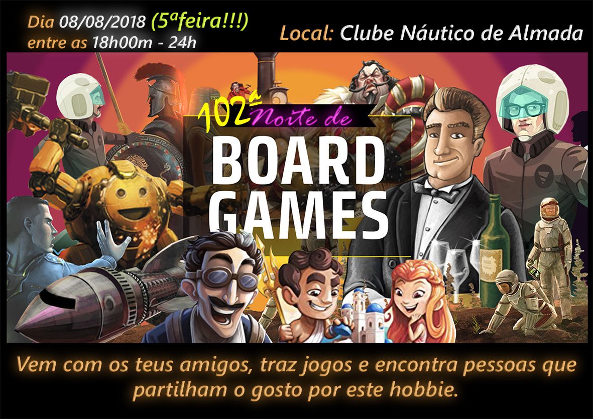 A imagem pode conter: 3 pessoas, pessoas a sorrir, texto