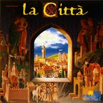 La CittÃ 