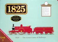 1825 Unit 2