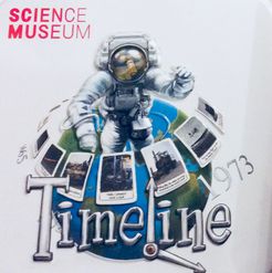 science museum