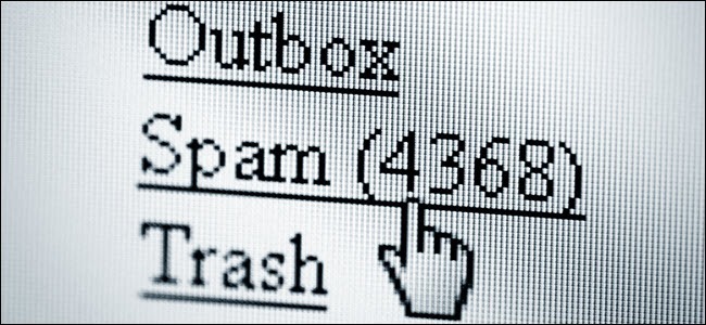 00_lead_image_spam_folder 00_lead_image_spam_folder